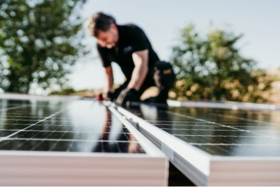 Energieausweis3 Teaser