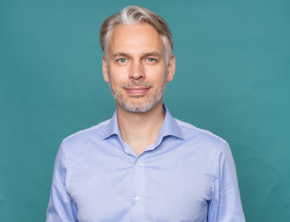 Bertil Bos Bertil Bos