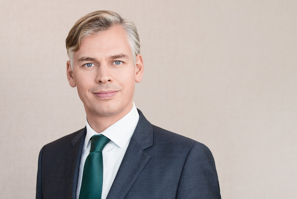 Bertil Bos Bertil Bos